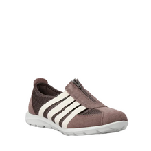 Load image into Gallery viewer, CC Resort Christine DK Taupe/Cream