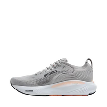 Load image into Gallery viewer, Brooks W Adrenaline GTS 25 Grey/Black N Pearl/ Coral