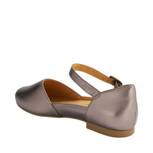 Load image into Gallery viewer, Ziera Cavalcade Pewter