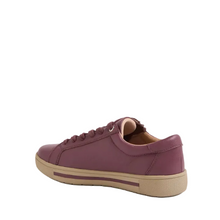 Load image into Gallery viewer, Diana Ferrari Supersoft Evone-su Plum-Taupe