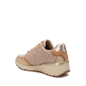 Carmela 161954 Piel Beige