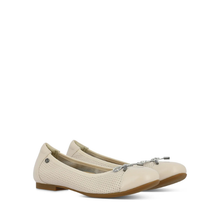 Load image into Gallery viewer, Revere St. Barts Pebble Medium Slip On Shoe