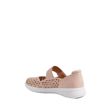 Load image into Gallery viewer, Ziera Sindis Rose