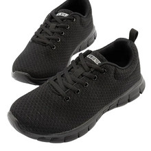 Load image into Gallery viewer, Klouds Kross Sport Double Black