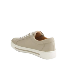 Load image into Gallery viewer, Diana Ferrari Supersoft Evone-su Mist