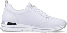 Load image into Gallery viewer, Remonte R6707-80 Weiss White Womens Shoes