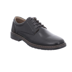 Josef Seibel Alastair 01 Black