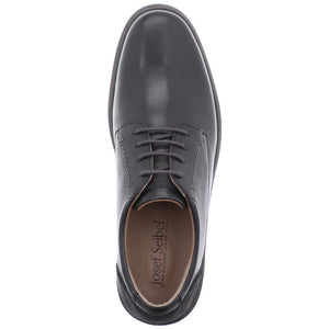 Josef Seibel Alastair 01 Black