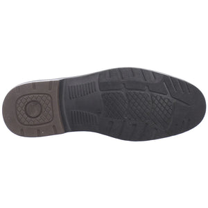 Josef Seibel Alastair 01 Black