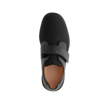 Load image into Gallery viewer, Dr Comfort Brian X Black