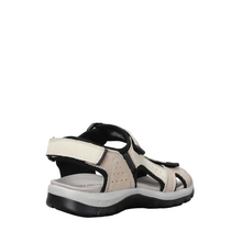 Load image into Gallery viewer, CC Resorts Ekam Beige Multi