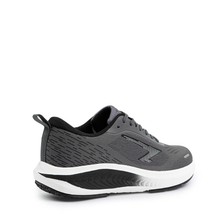 Load image into Gallery viewer, Sfida Expanse Mens Runner Charcoal