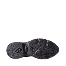 Load image into Gallery viewer, Propet Stability Walker Black