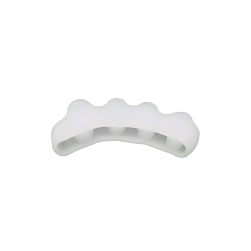 Archline Wide Toe Separator