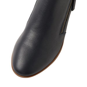 Diana Ferrari Zoner Black-Natural