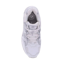 Load image into Gallery viewer, Scholl X-Trainer White/Silver