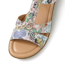 Load image into Gallery viewer, Diana Ferrari Supersoft Frankie2 Butterfly