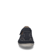Load image into Gallery viewer, Josef Seibel New Anvers 81 Dunkelblau