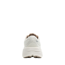 Load image into Gallery viewer, Brooks W Ghost Max 3 B Width Coconut/Grey/Blue