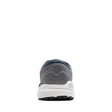 Load image into Gallery viewer, Brooks W Addiction Walker Gts 15 1D Width Grey/navy/aqua