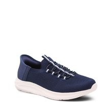 Load image into Gallery viewer, CC Resorts Yente Navy
