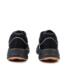 Load image into Gallery viewer, Sfida Zyric (V) Boys Runner Black/Gold