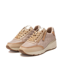 Load image into Gallery viewer, Carmela 161954 Piel Beige