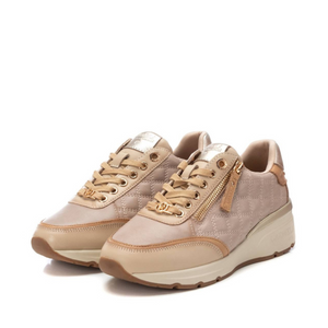 Carmela 161954 Piel Beige