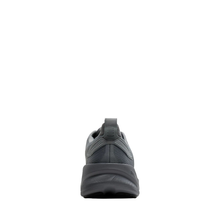Load image into Gallery viewer, Brooks M Ghost Max 4 Width 4E Grey/Grey/Ebony