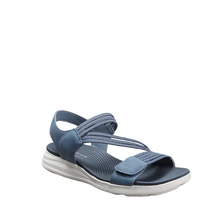 Load image into Gallery viewer, CC Resorts Florrie Denim