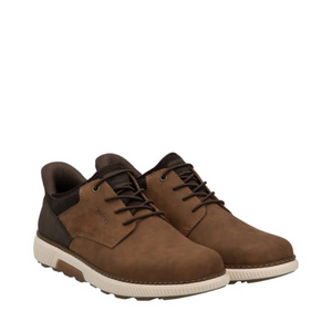 Rieker B3357-24 Brown