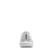 Load image into Gallery viewer, Brooks W Adrenaline GTS 24 B Width White/Oyster/Alloy