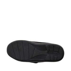 Scholl Ez-on Black