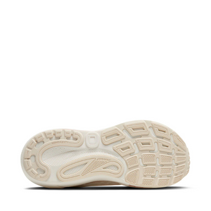 Brooks W Adrenaline GTS 24 1b Coconut/Rose Gold/White