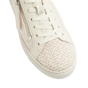 Ziera Kolaro Ivory