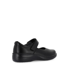 Load image into Gallery viewer, Simply Comfort Maisi Black