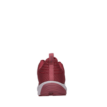 Load image into Gallery viewer, Propet Tour Knit Port