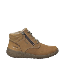 Load image into Gallery viewer, Josef Seibel Ruby 54 Camel