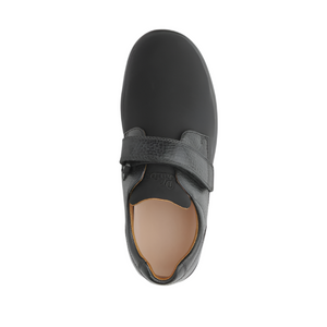 Dr Comfort Annie X Black