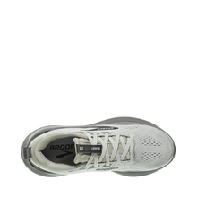 Load image into Gallery viewer, Brooks M Beast GTS26 2E Gray/Gray/Blackened Pearl