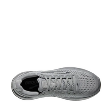 Load image into Gallery viewer, Brooks M Ghost Max 4 2E Grey/Grey/Ebony