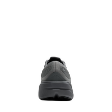 Load image into Gallery viewer, Brooks M Ghost Max 3 4E Width Primer Grey/Ebony
