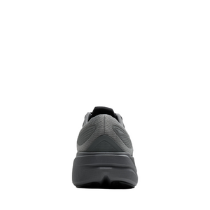 Brooks M Ghost Max 3 4E Width Primer Grey/Ebony
