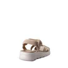 Load image into Gallery viewer, Ccresorts Leonar Beige