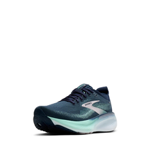 Load image into Gallery viewer, Brooks W Adrenaline GTS 25 1B Spellbound/Yucca/Pink