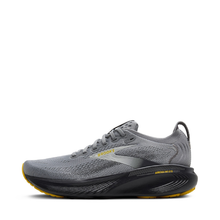 Load image into Gallery viewer, Brooks M Adrenaline GTS 25 2E Primer Grey/Ebony/Jasmin