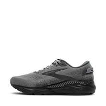 Load image into Gallery viewer, Brooks M Beast GTS 24 2e Primer Grey/Ebony