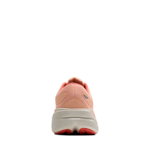Load image into Gallery viewer, Brooks W Ghost Max 3 1B Peach/Sand/Coconut