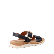 Load image into Gallery viewer, CC Resorts Timmi Navy