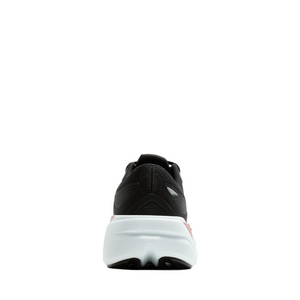 Brooks W Ghost Max 3 D Width Black/Black/Rose Gold